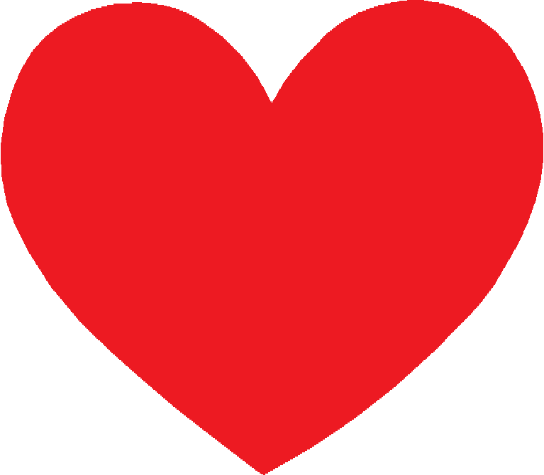 Heart Designs 1  (6)