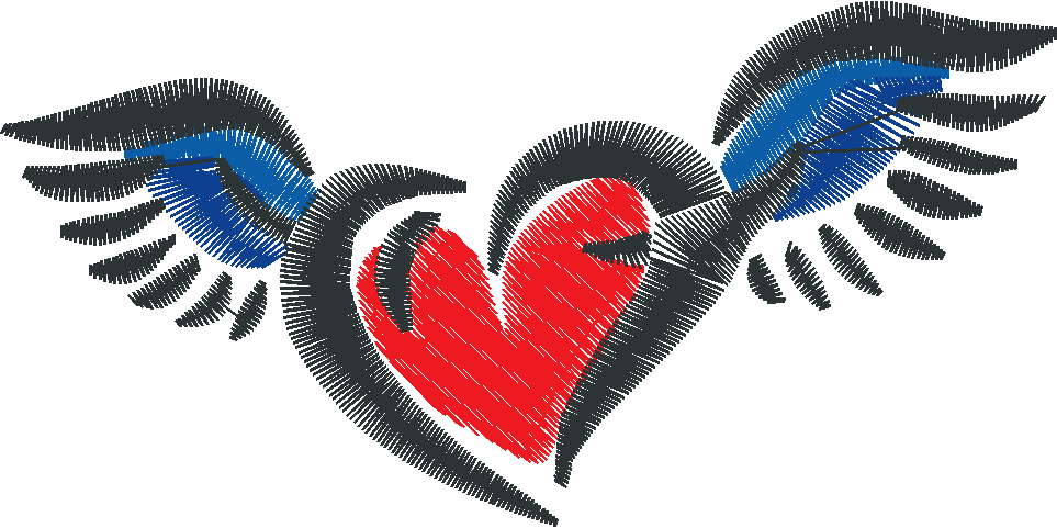 Heart Forms 1 (4)
