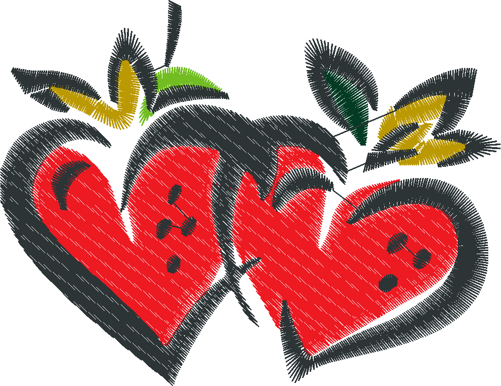 Heart Forms 1 (8)