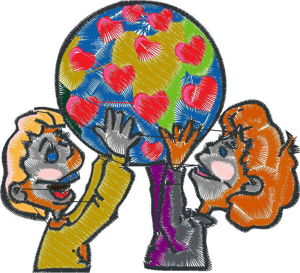 Heart World 1  (7)