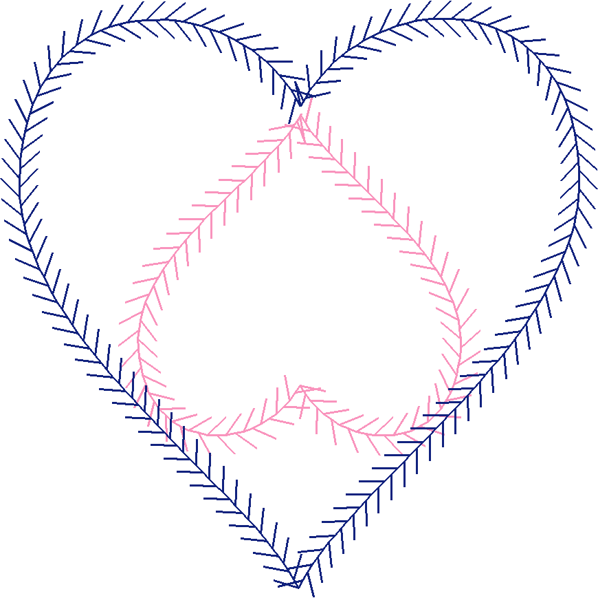 Hearts 1  (11)