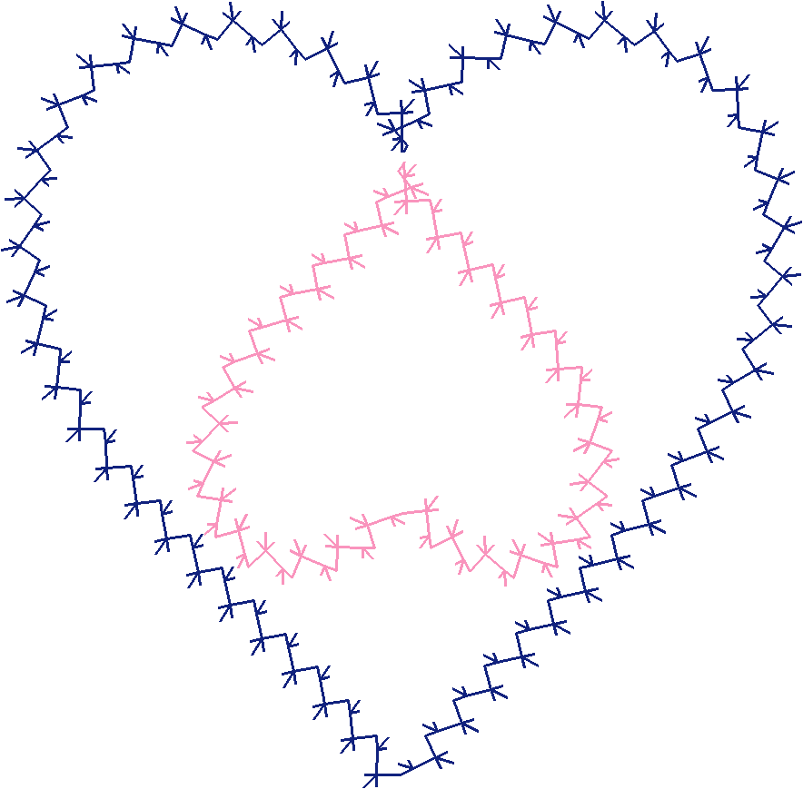 Hearts 1  (12)