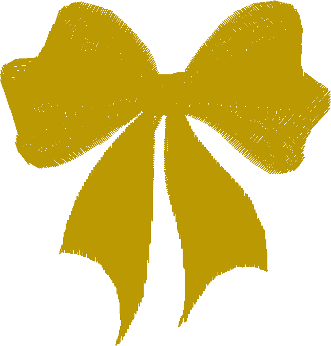 Hearts & Bows 1  (4)