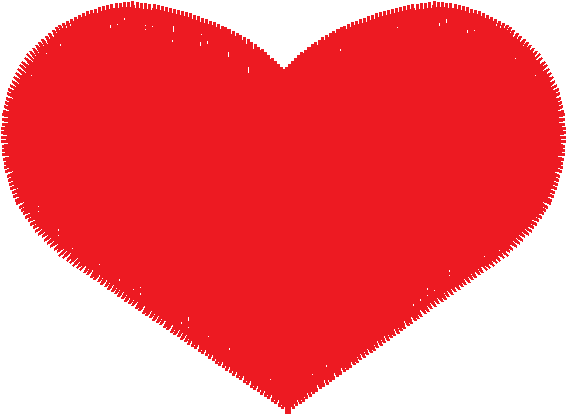 Hearts & Bows 2 (39)