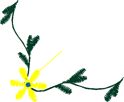Heirloom 17   Floral (4)