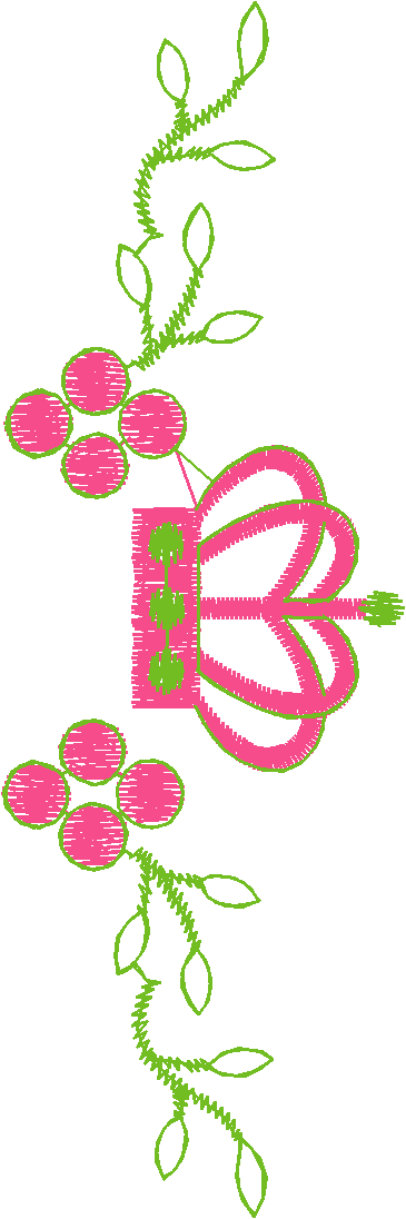 Heirloom 6 (196)