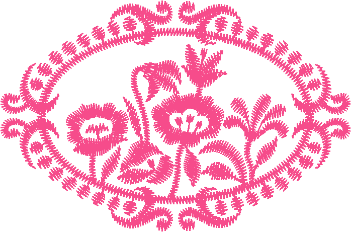 Heirloom 6 (31)