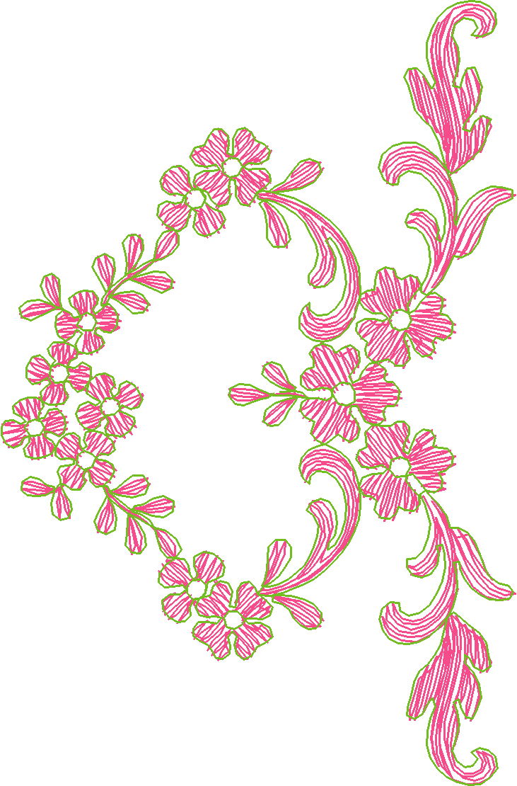 Heirloom 8  (199)