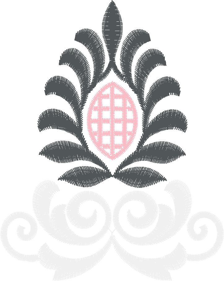 Heirloom (85)