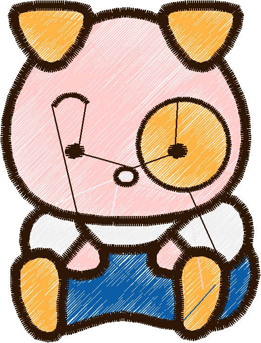 Card 15009(2)
