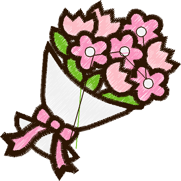 Card 15040(2)