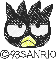 Kitty006