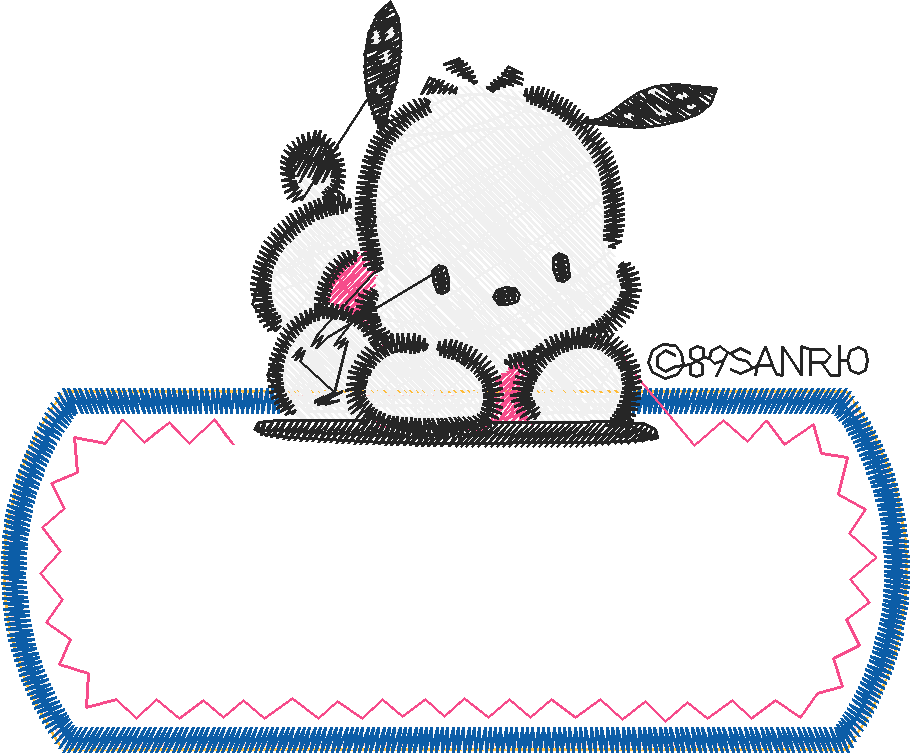 Kitty028
