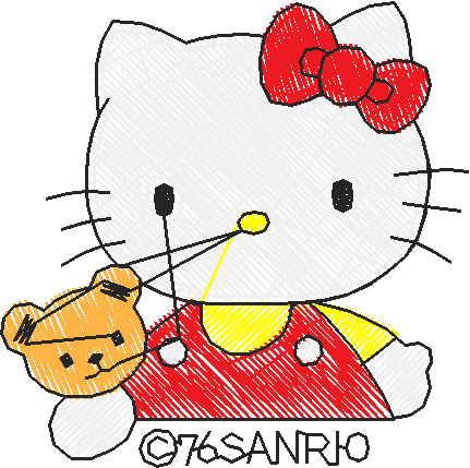 Kitty04