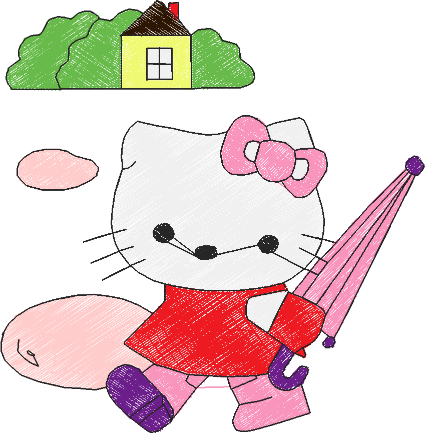 Kitty10