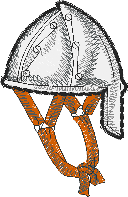 Helmets 1  (14)