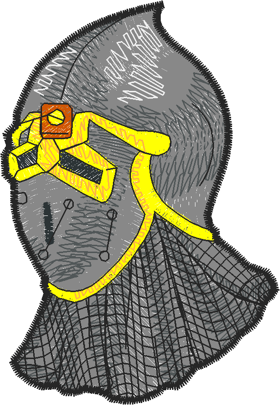 Helmets 1  (15)