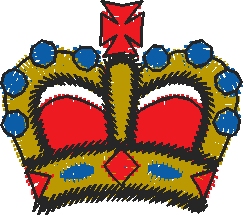 Heralidc 1 (23)
