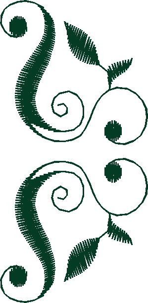 Heralidc 1 (85)