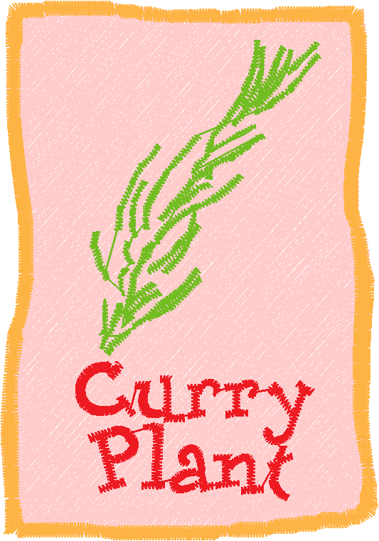 Herb Pallets 1  (15)