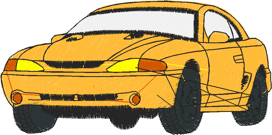 High Performance Cars 1  (16)