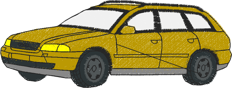 High Performance Cars 3  (10)