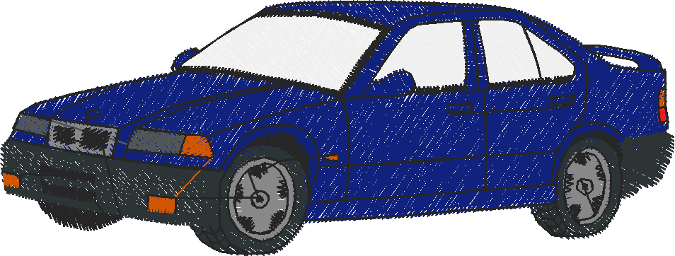 High Performance Cars 3  (12)