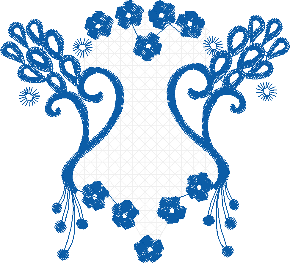 Historical 2 (16)