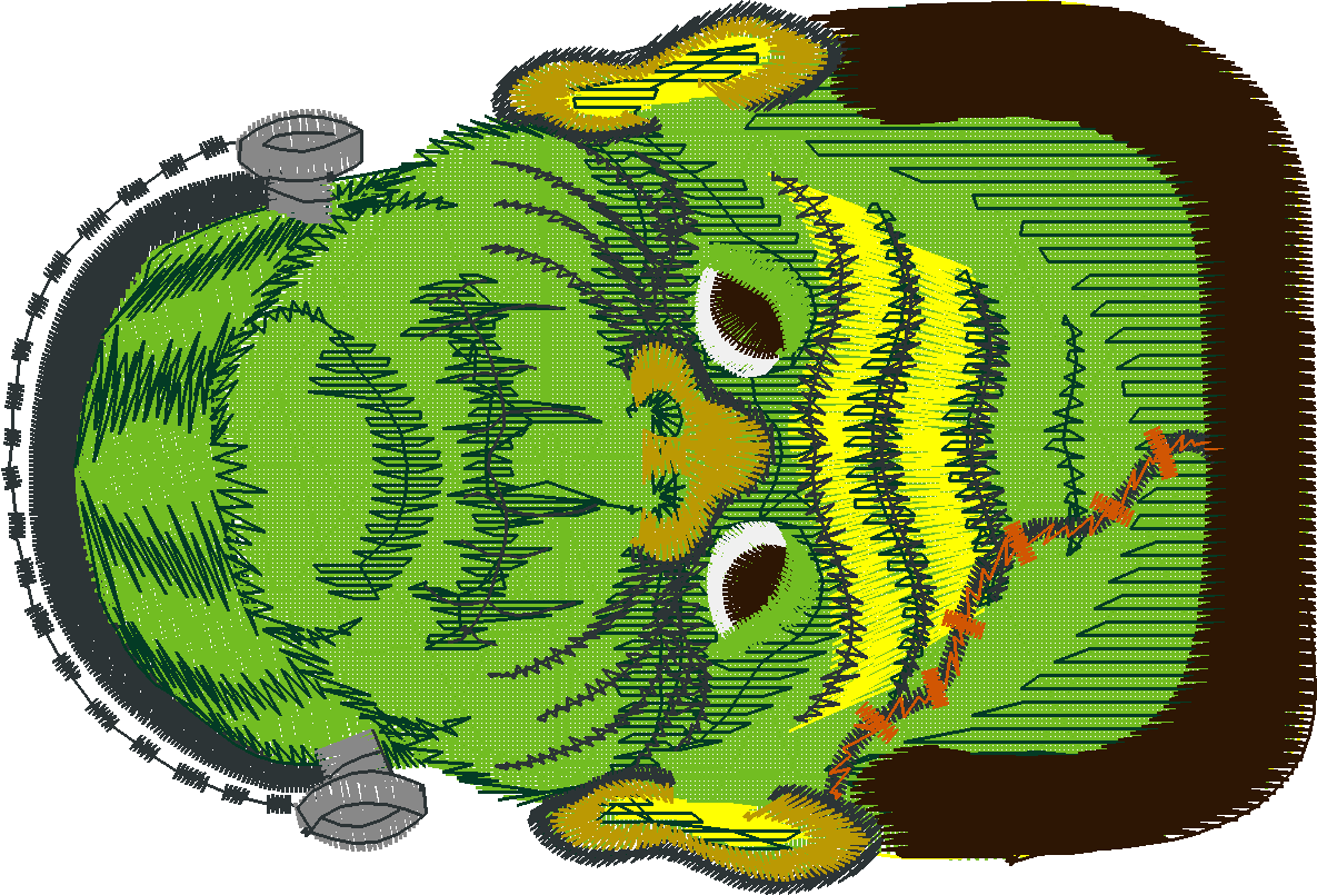 Hob Goblins 1  (25)