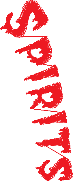 Hob Goblins 1  (38)