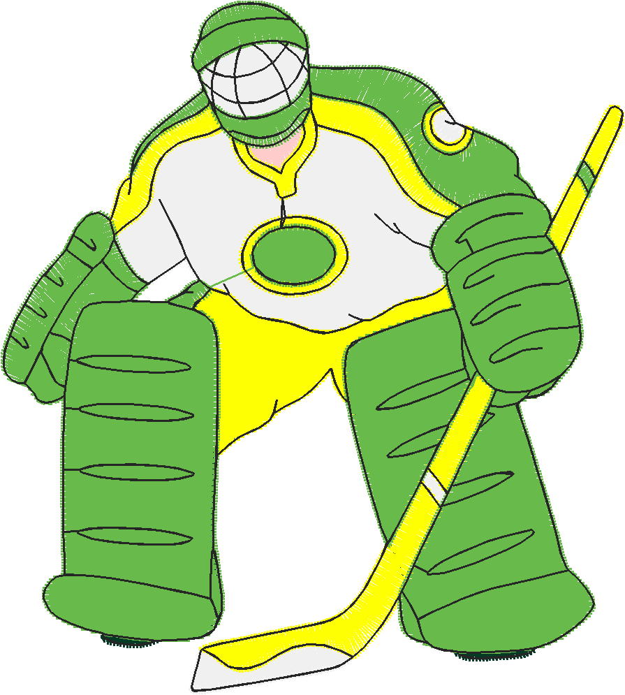 Hockey  (19)