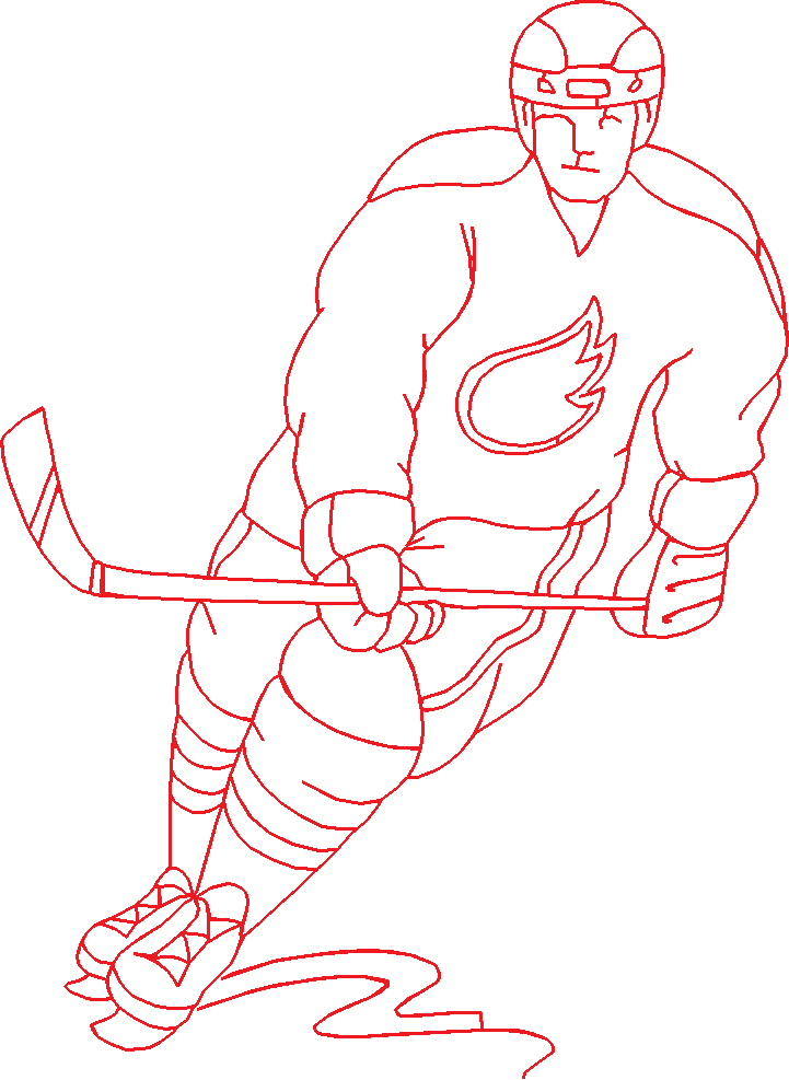 Hockey  (2)