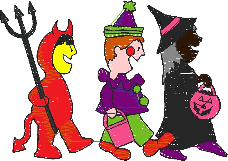 Holiday 16  (3)