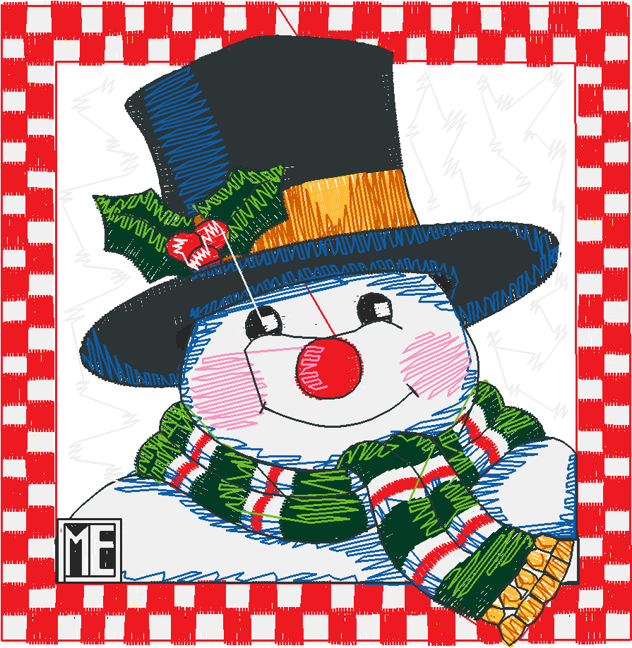 Holiday 17  (1)