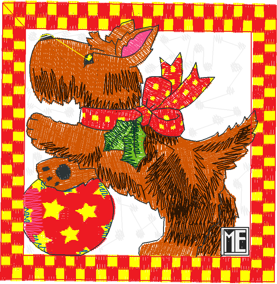 Holiday 17  (7)
