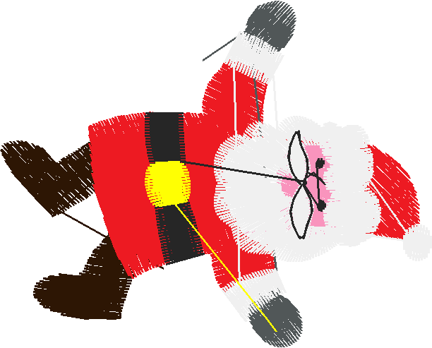 Holiday 18 (5)