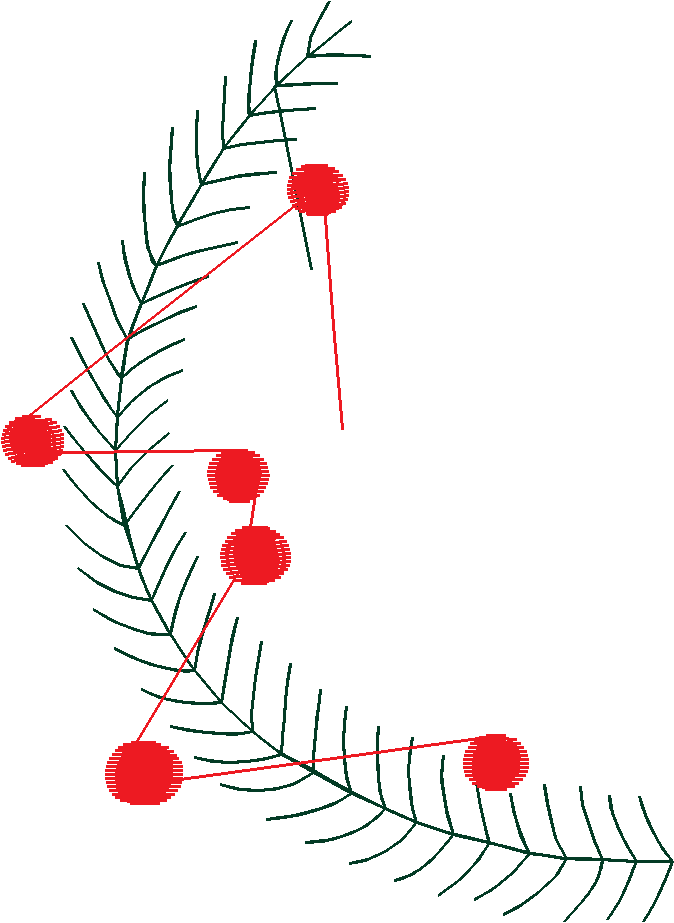 Holiday 18 (52)