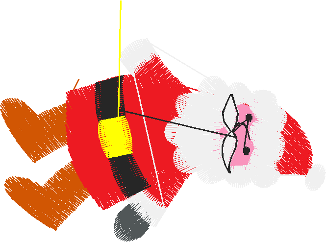 Holiday 18 (73)