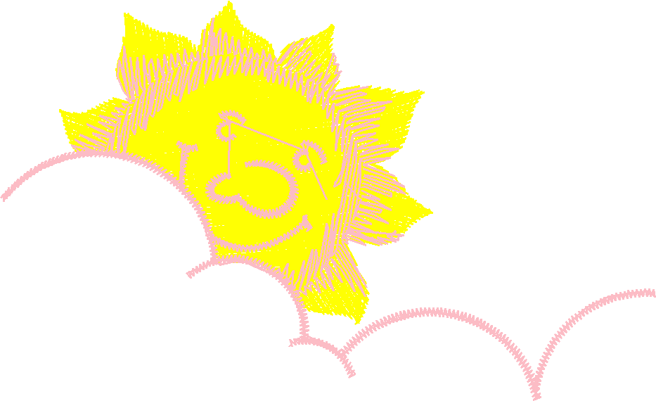Holdiay 2 (14)