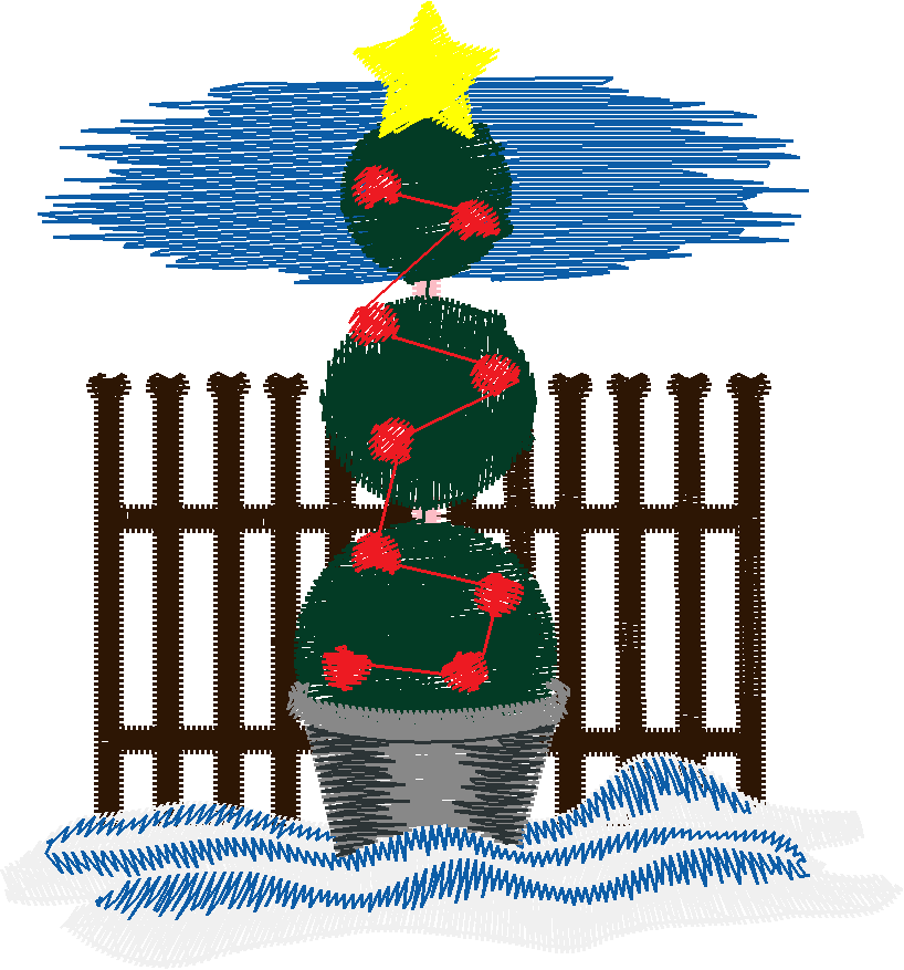 Holiday 20  (2)