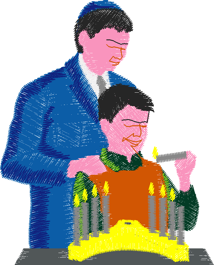Holiday 22  (3)