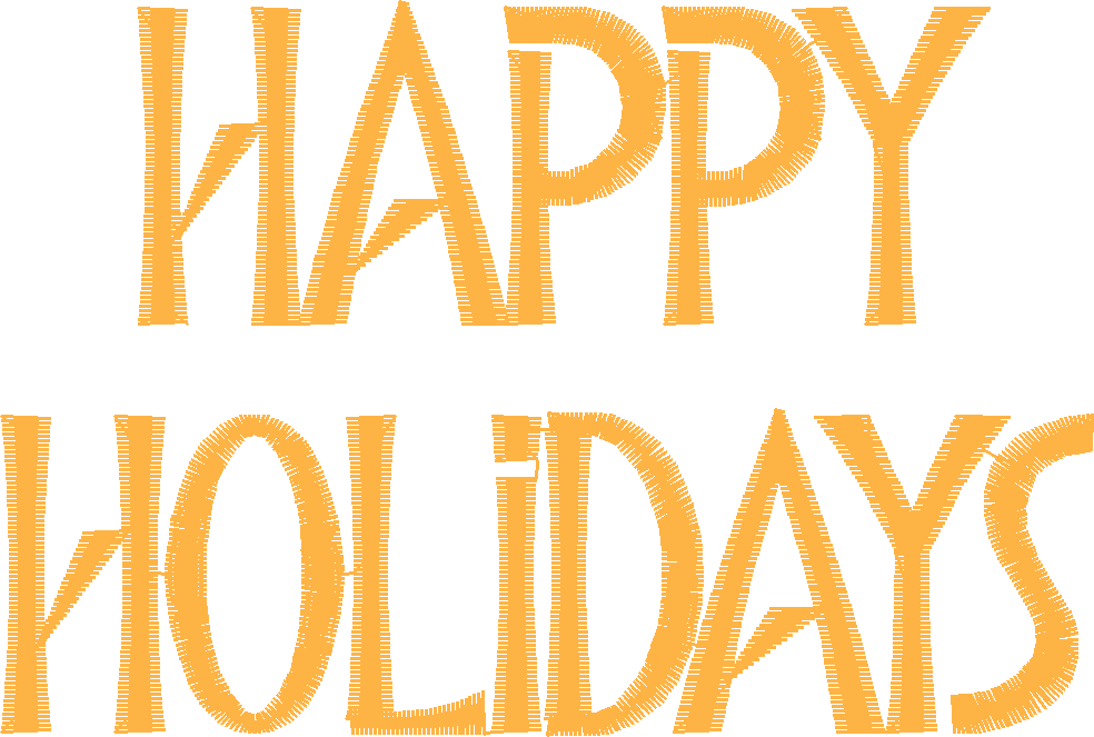 Holiday 25 (28)