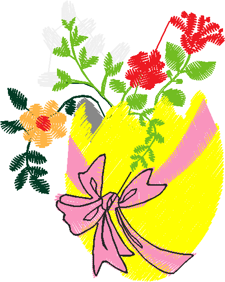 Holiday 26  (5)