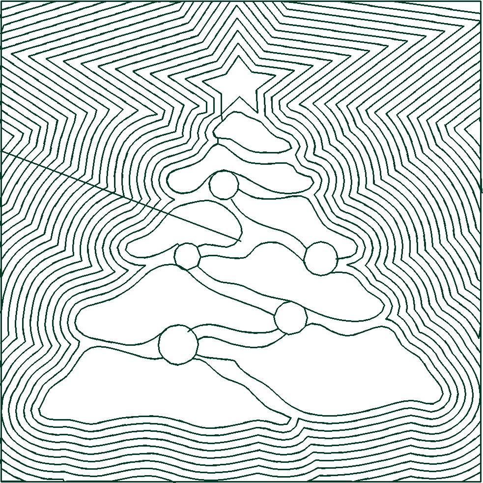 Holiday 27  (54)