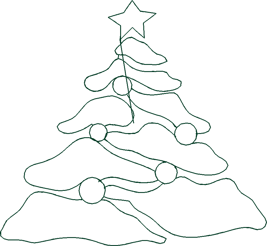 Holiday 27  (56)