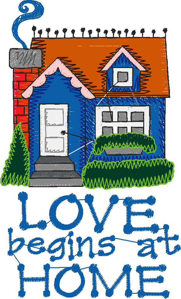 Home & Heart 1  (6)
