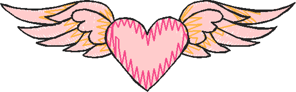 Home & Heart 1  (8)