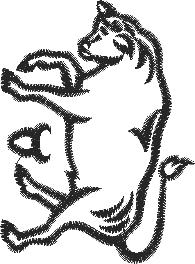 05