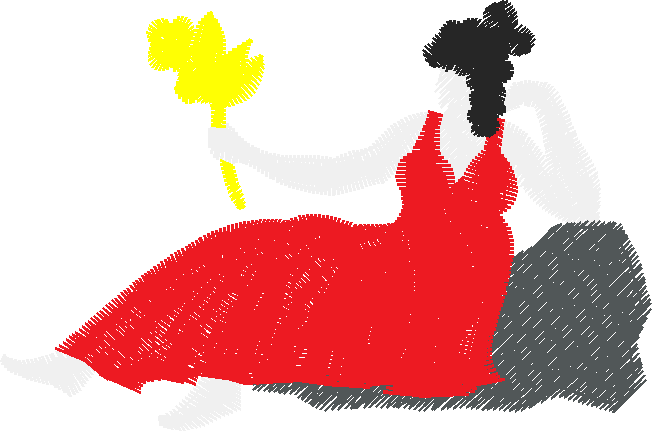 Virgo1
