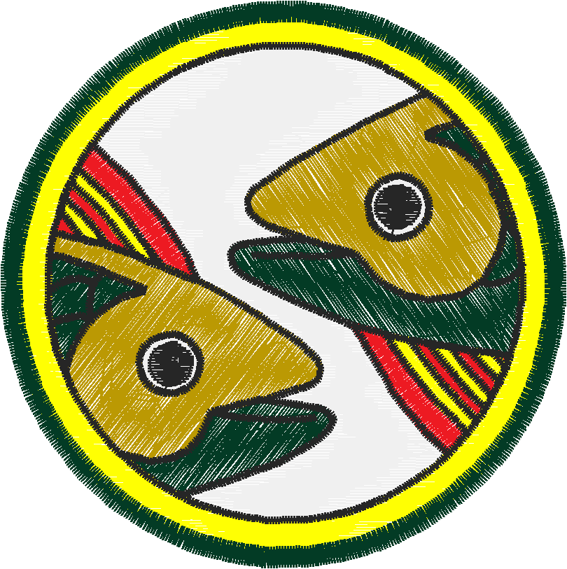 Vissen